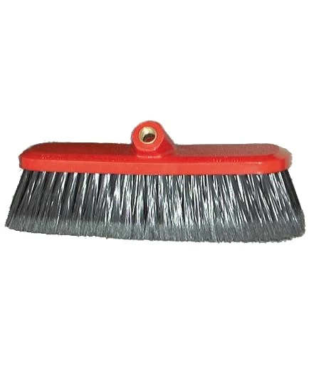 Spazzola idrobus sintex pvc