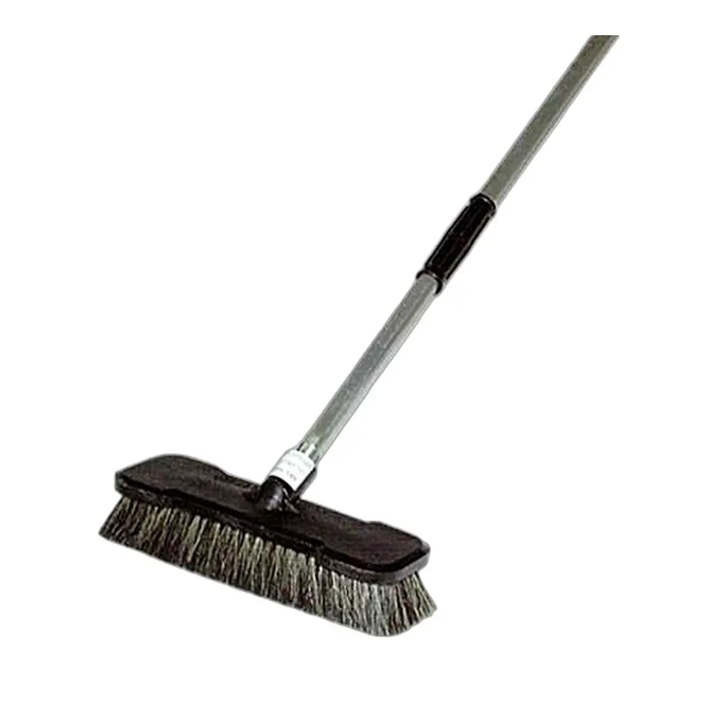 Spazzola per idropulman