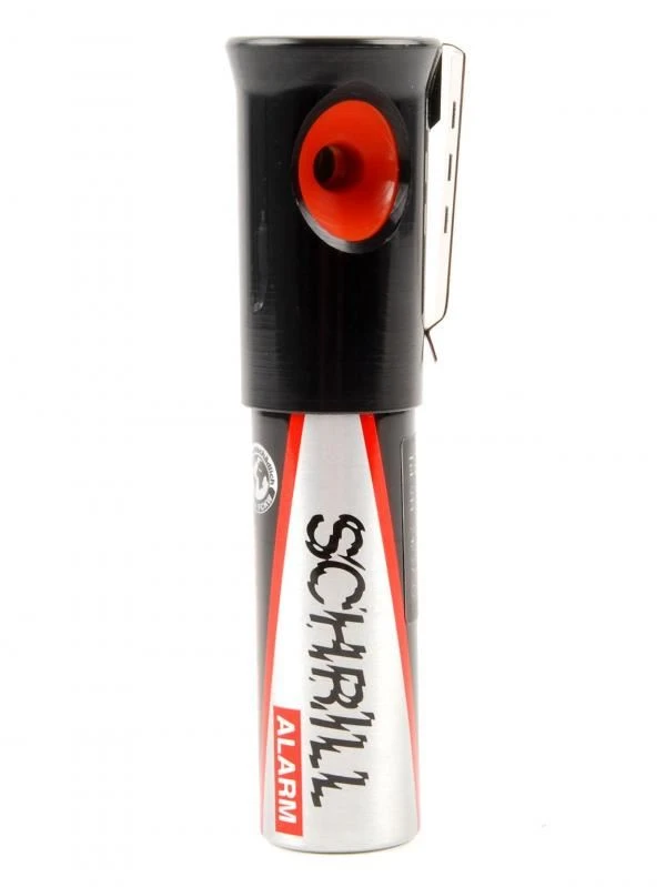 Spray anti/aggressione  sonoro
