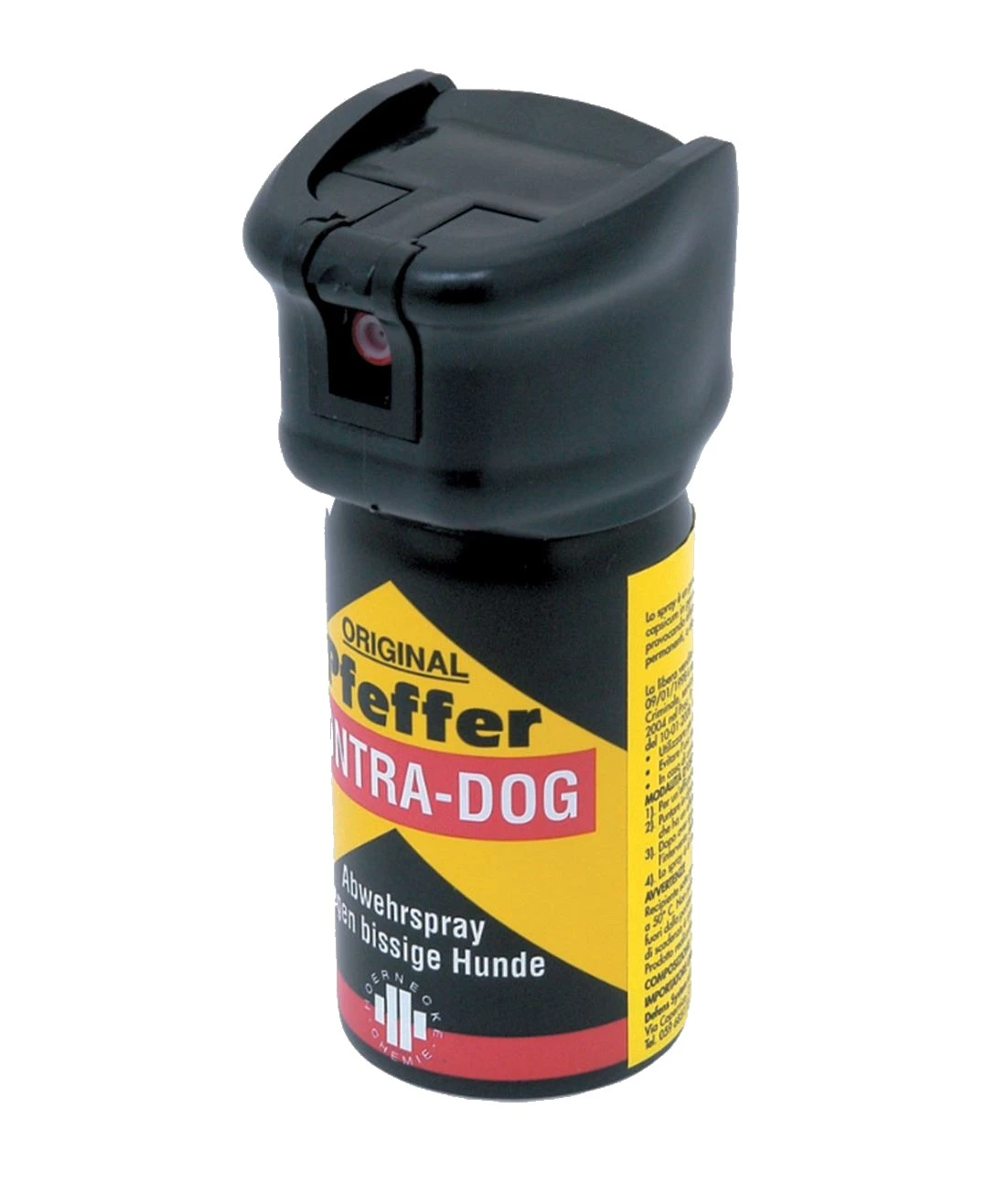 Spray contra-dog 60 gr