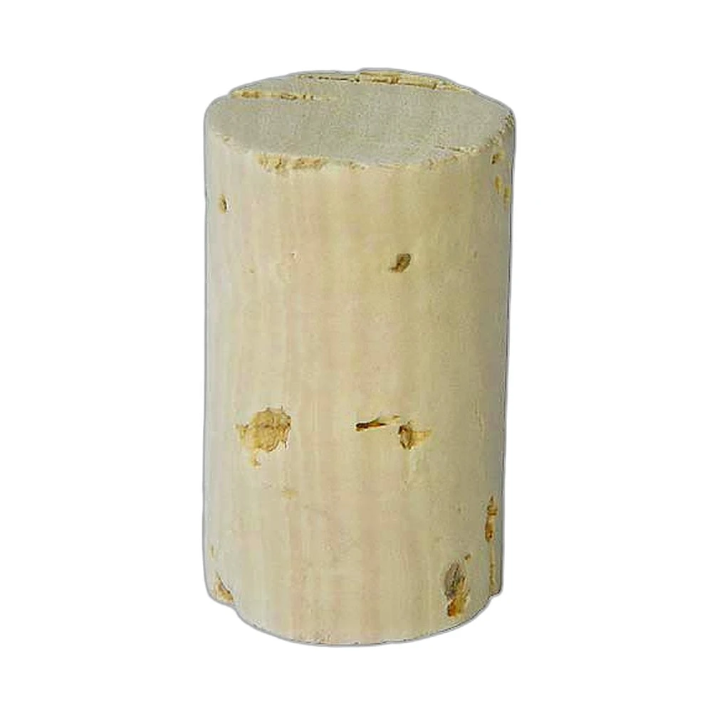 Sughero intero da cantina "a"