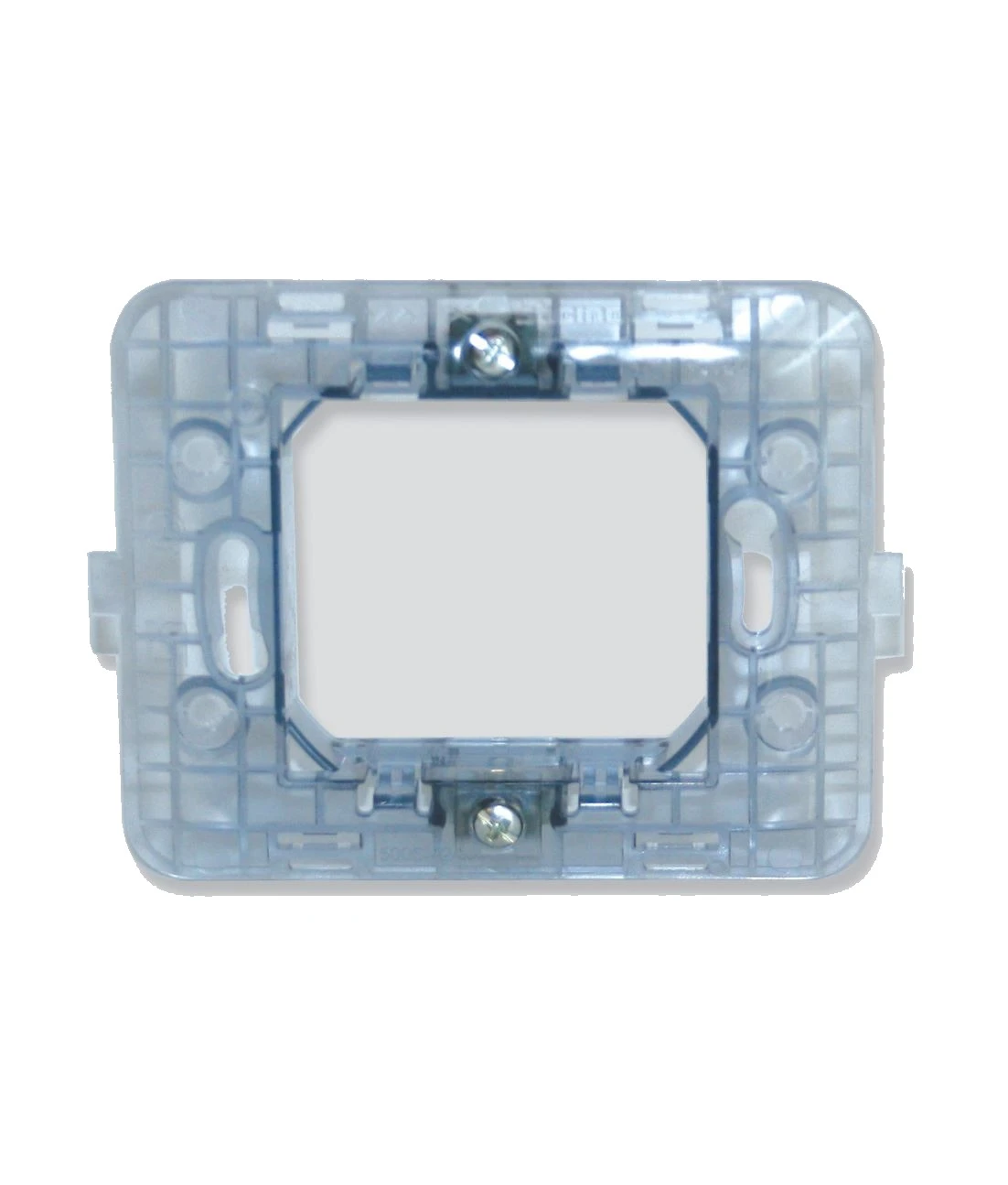Supporto matix 500sm2a