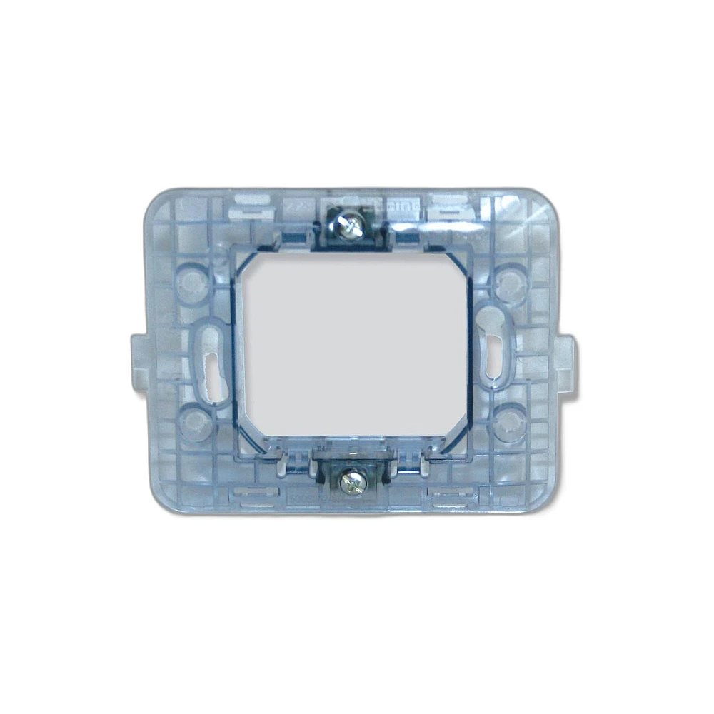 Supporto matix 500sm2a