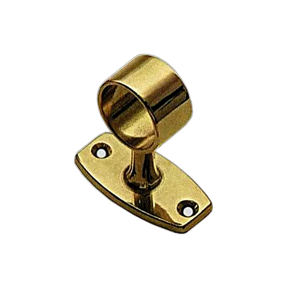 Supporto passante gra a.83