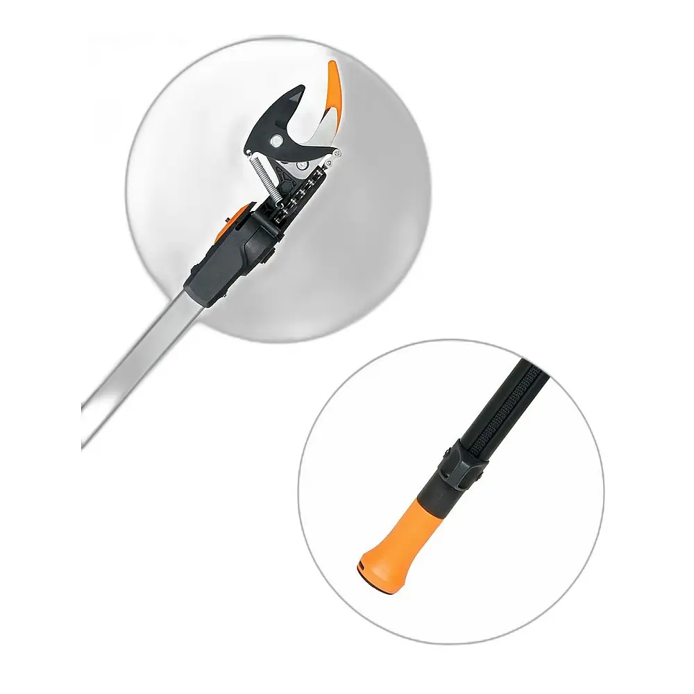Svettatoio fiskars upx 82