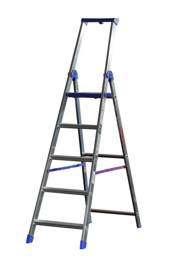 Tacco per scala climb