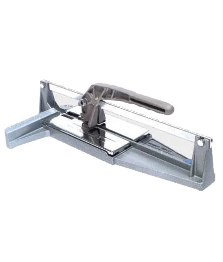 Tagliapiastrelle mini montolit