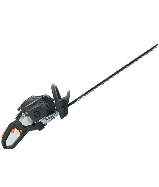 Tagliasiepi mc culloch ergolite