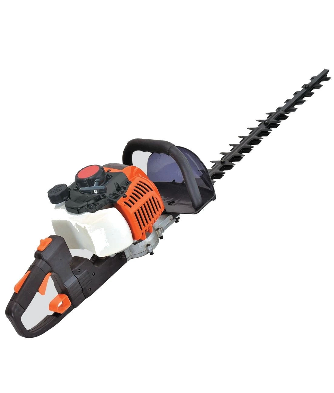 Tagliasiepi scoppio s2301
