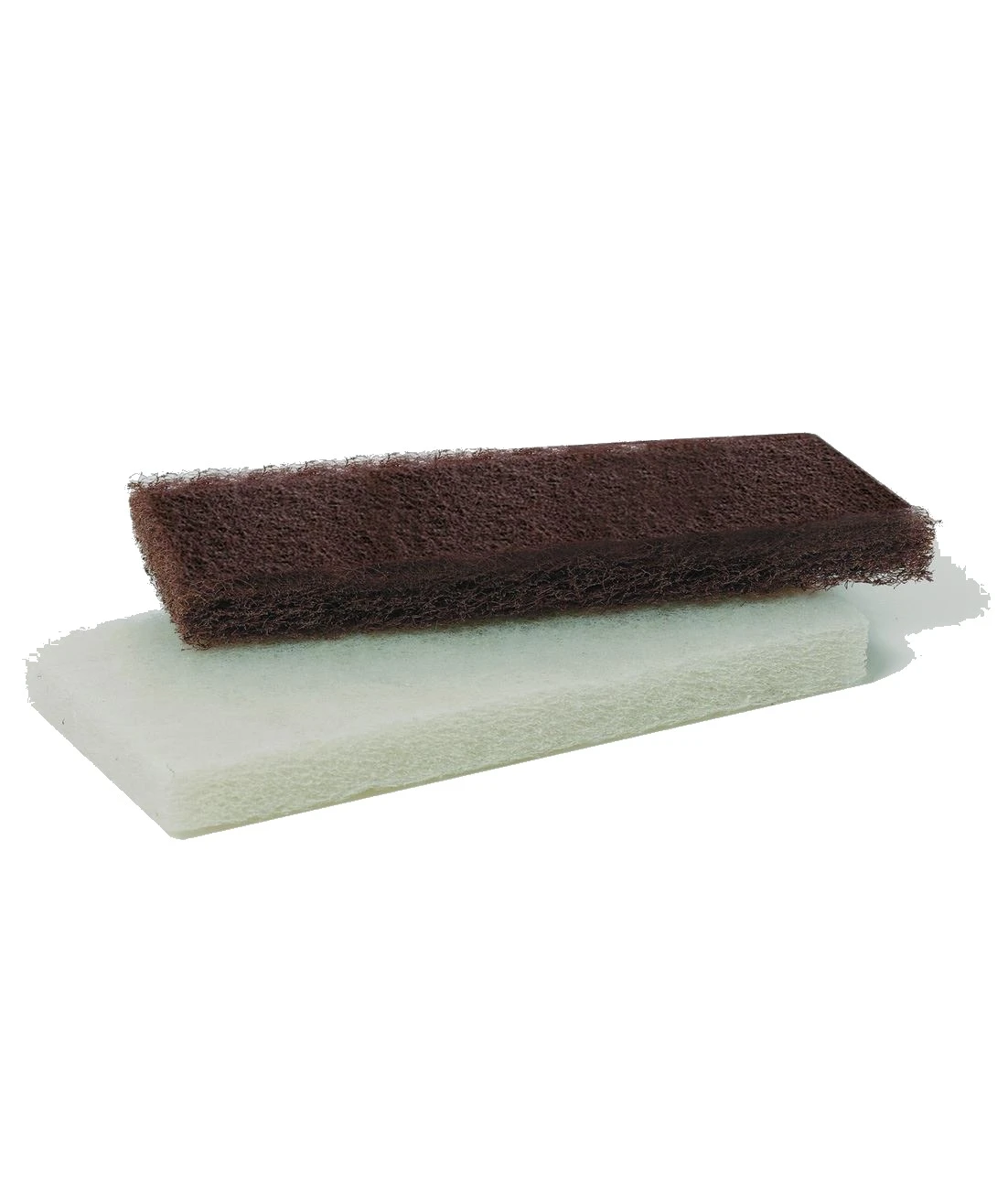 Tampone doodlebug bianco