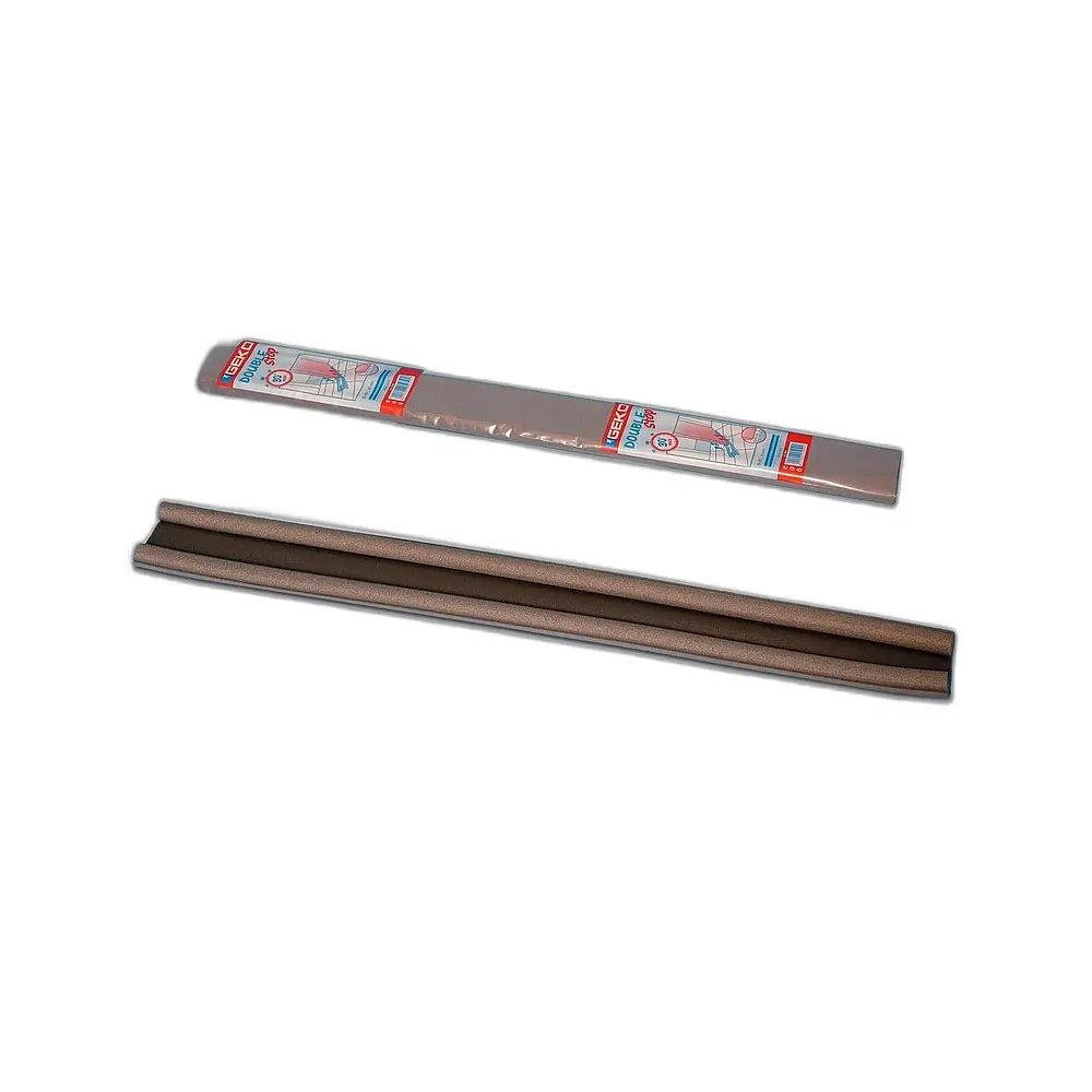 Tapparella per porte