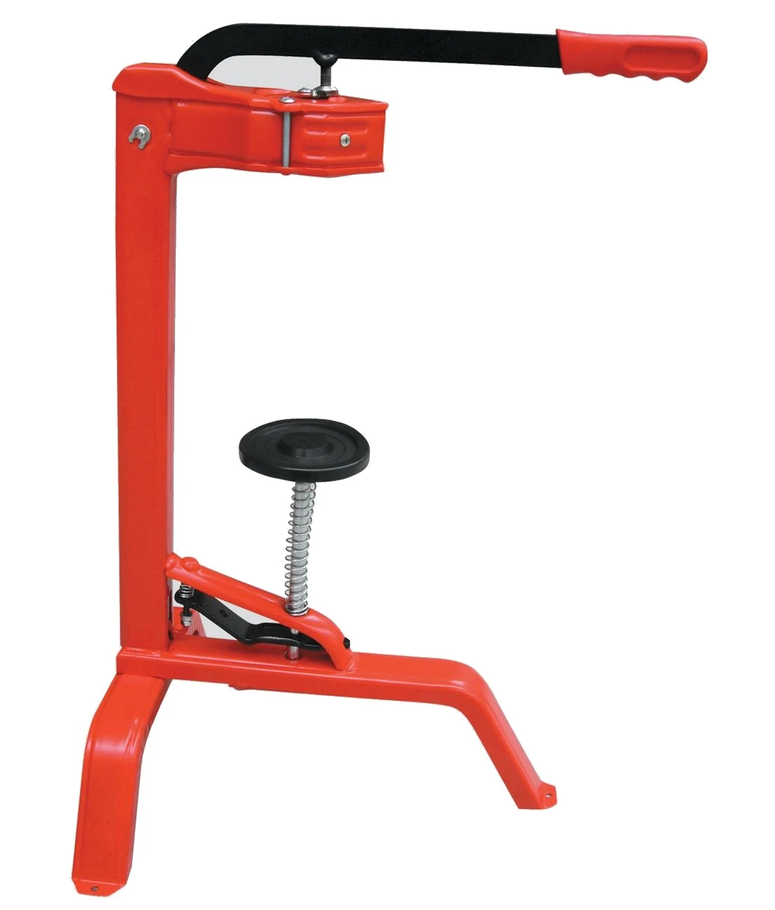 Tappatrice sughero mini