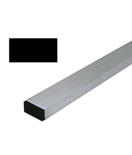 Tappo plastica stadie 4x8