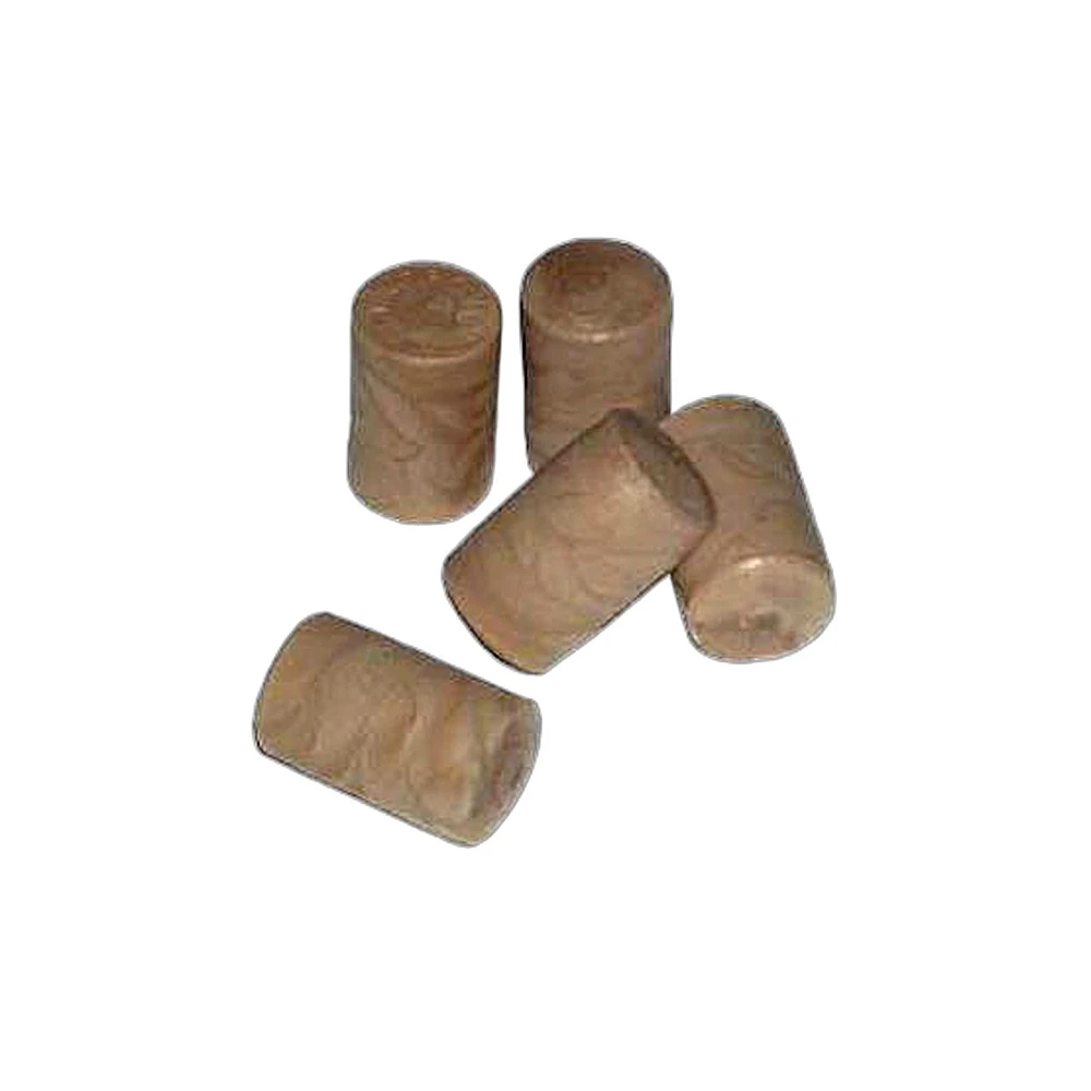 Tappo sintetico "supercork"