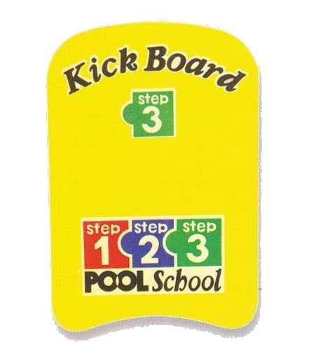 Tavola scuola step3