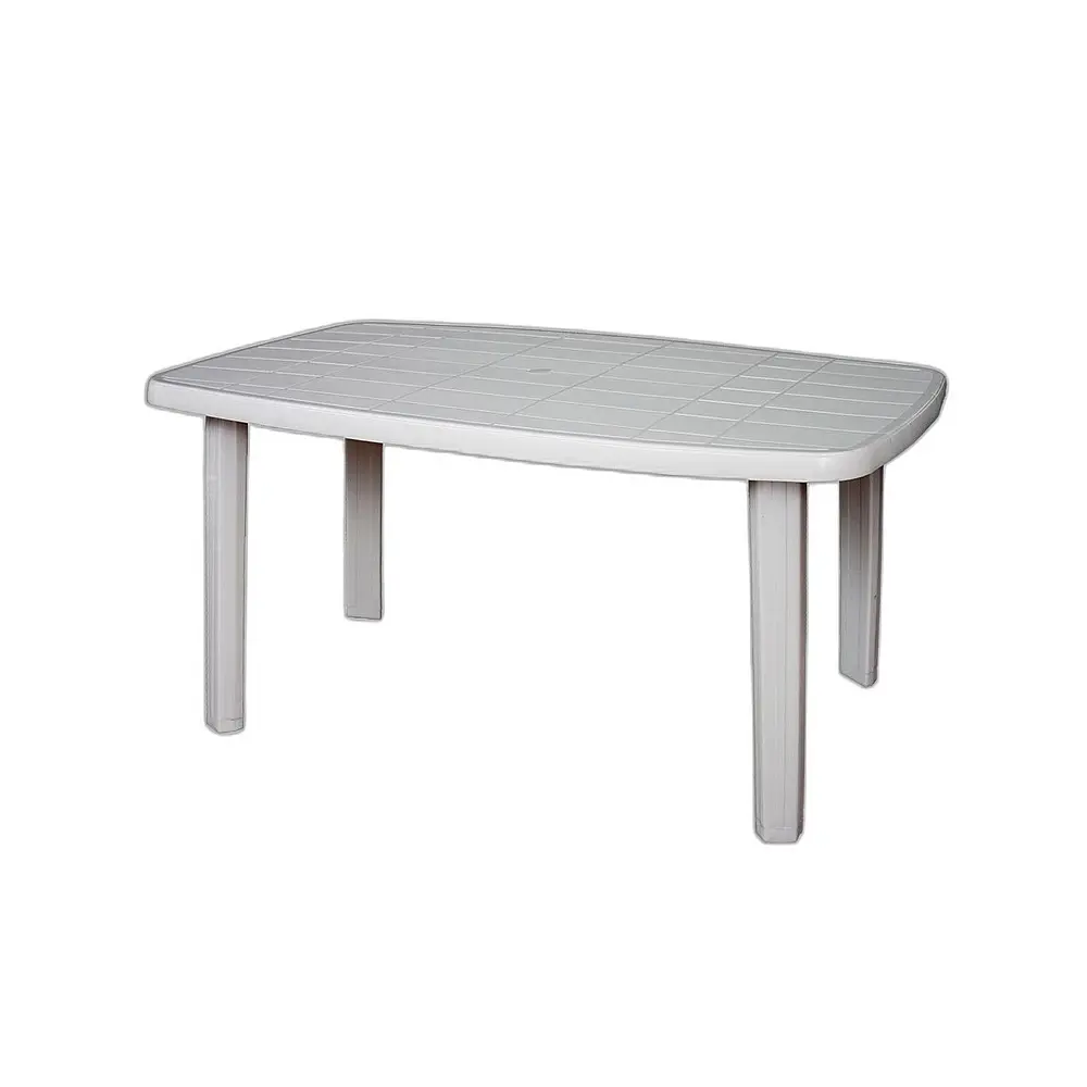 Tavolo resina sorrento