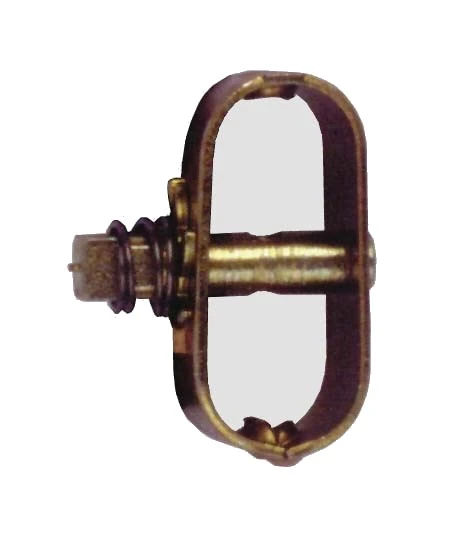 Tirafilo tira-tira a.mini 50