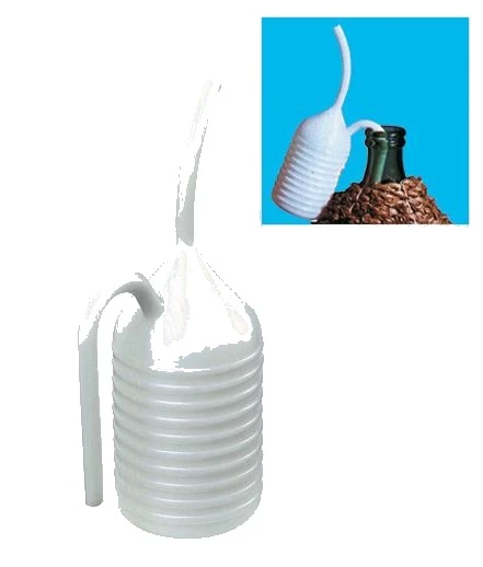 Tiraolio in eltex 3s a.63