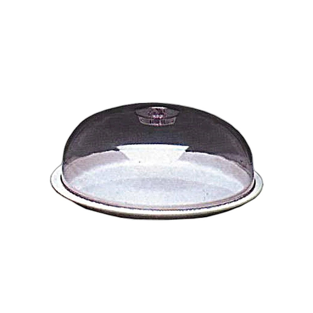 Tortiera cream
