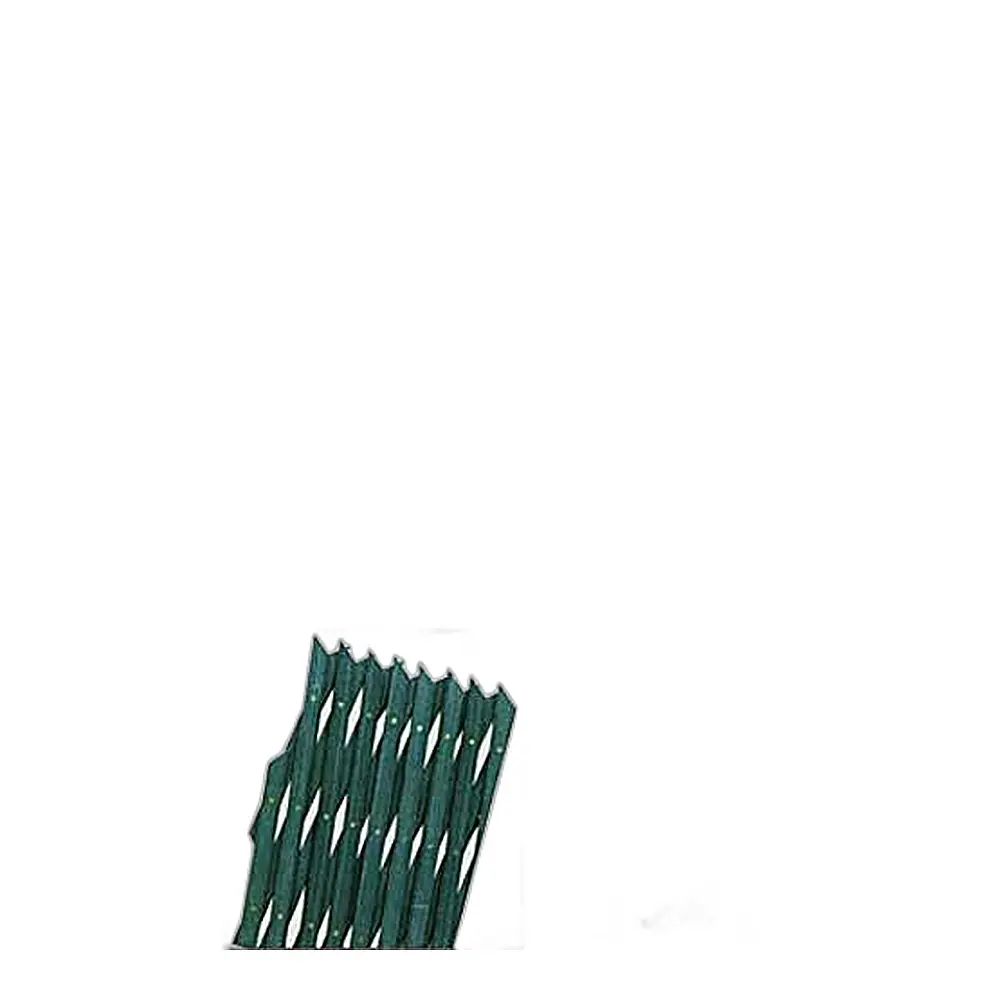 Traliccio estensibile per rampicanti