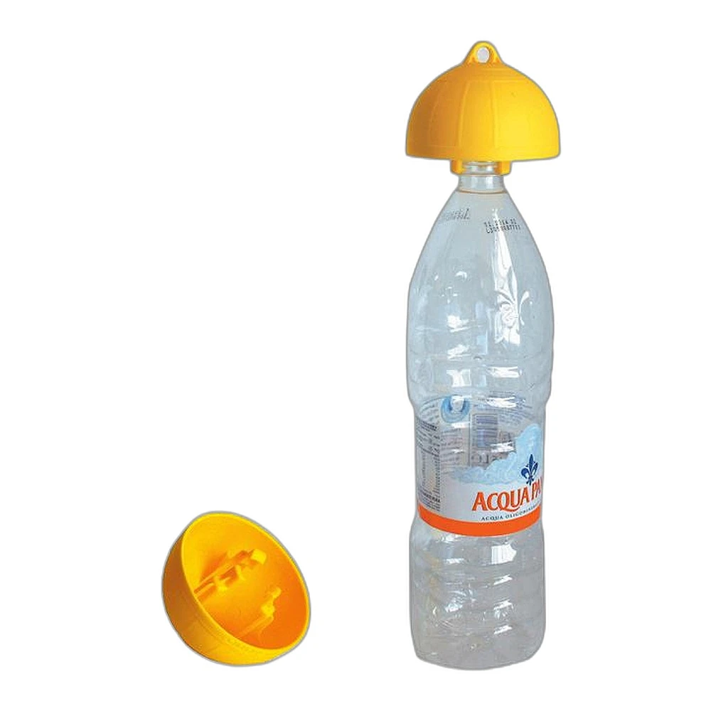 Trappola insetti ecologica killa