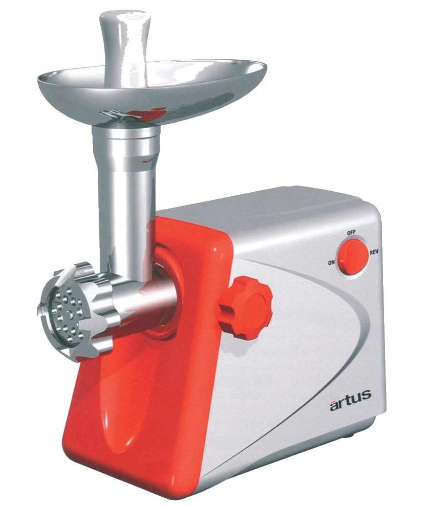Tritacarne artus t25