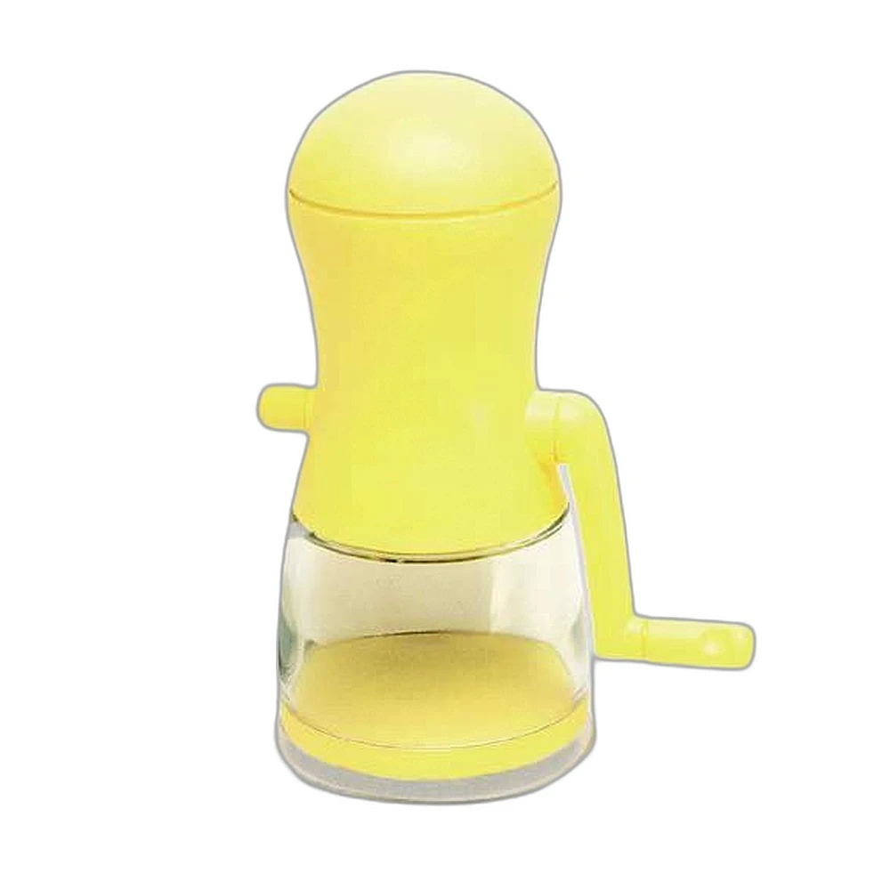 Tritatutto a lame rotanti