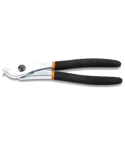 Tronca cavi 1132 beta