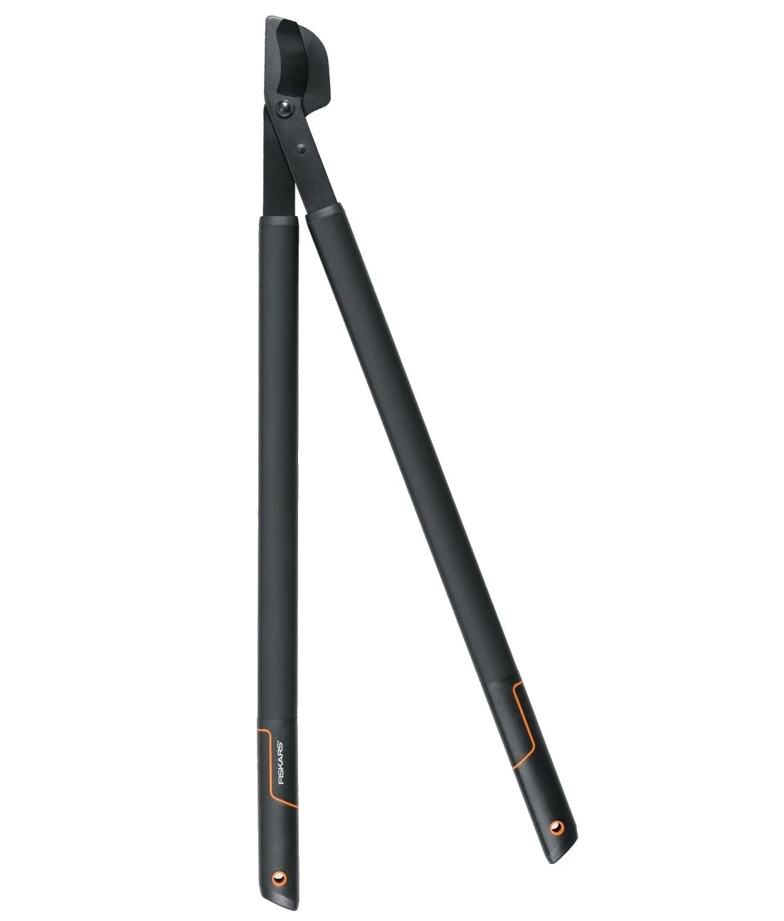 Troncarami bypass uncino singlestep fiskars l38