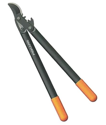 Troncaramo by pass powergear fiskars