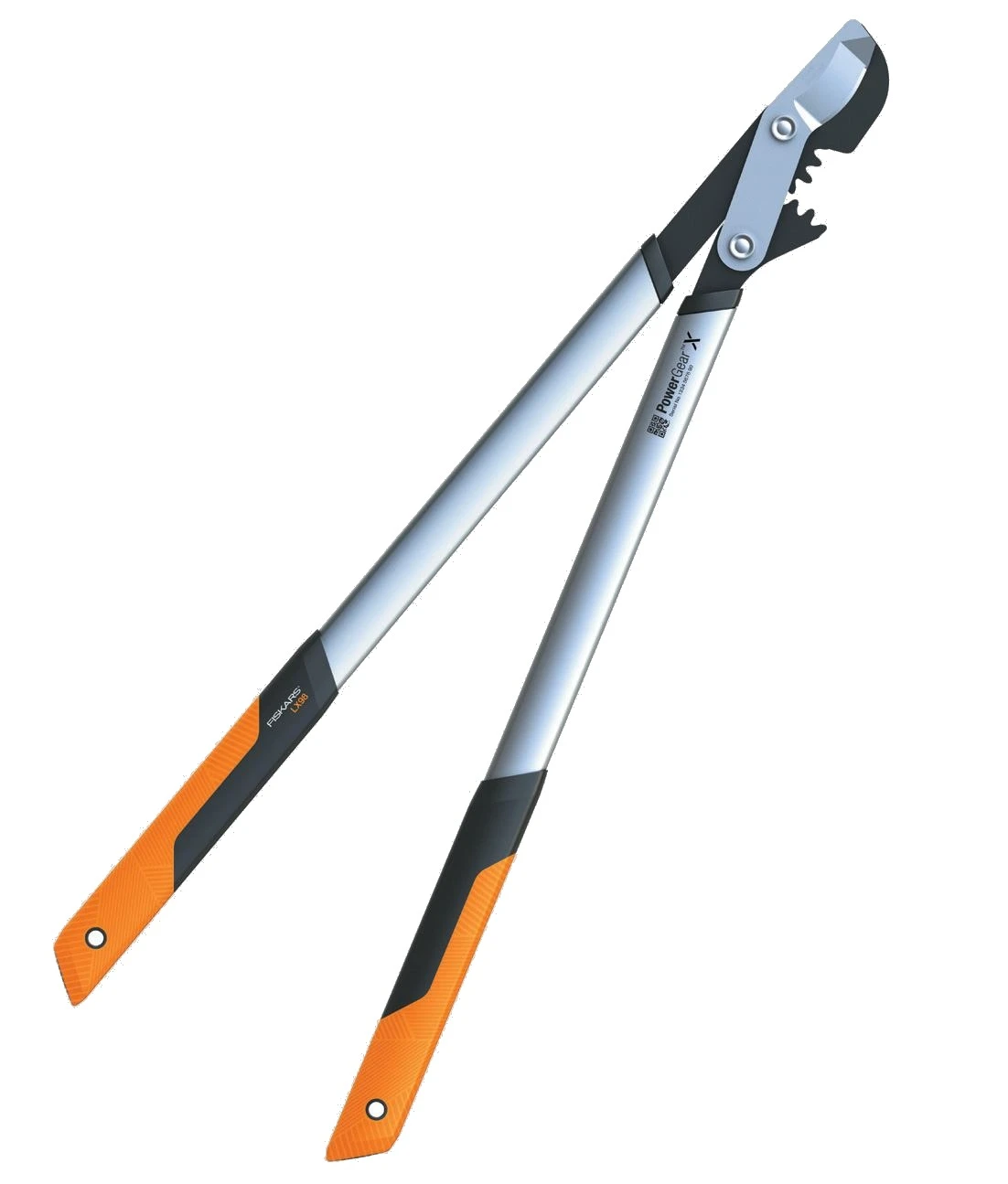 Troncaramo by pass powergear-x fiskars