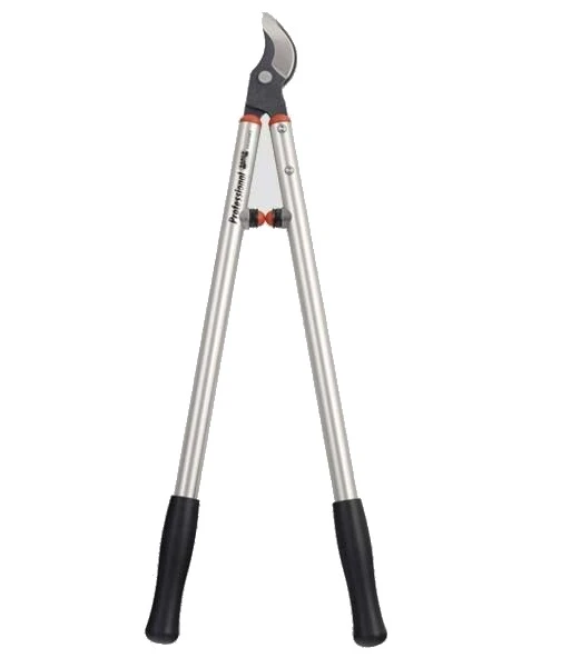 Troncaramo super leggero bahco p116-sl