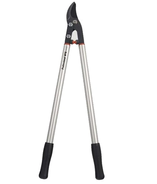 Troncaramo super leggero bahco p280-sl