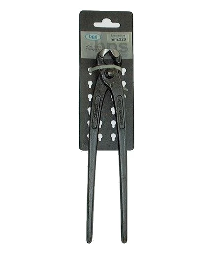 Tronchese da carpentiere extra – M-56a