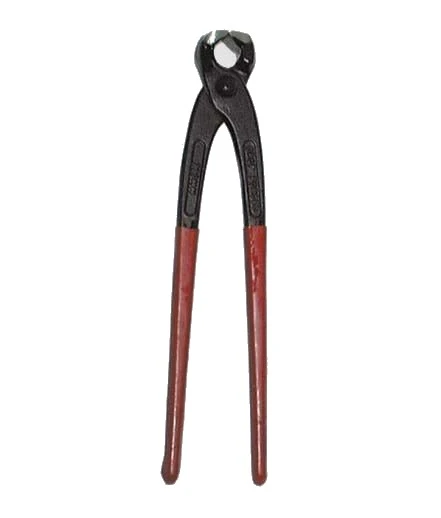 Tronchese da carpentiere extra – M/Riv