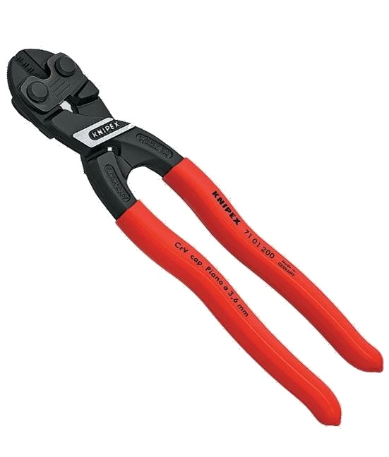 Tronchesi knipex cobolt doppia leva – 0