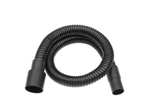 Tubo per aspiracenere e15