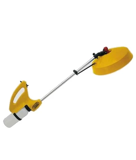 Ugello x micronizzatore