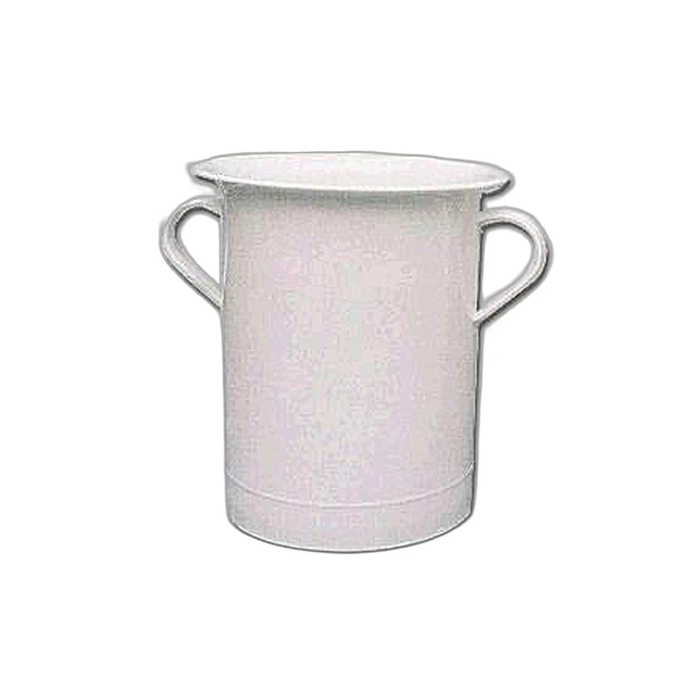Vaso da notte comodo