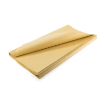 Carta paglia intera