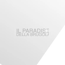 Cartello  pulsante allarme antincendio – Misura 20x30 cm × Materiale alluminio