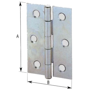 0002136 per cerniera semiquadra pesante a.001