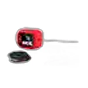 Livella laser  digitale a linee skil 1900