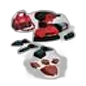 Levigatrice multifunzione skil 7261 da