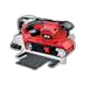 Levigatrice a nastro skil 7615