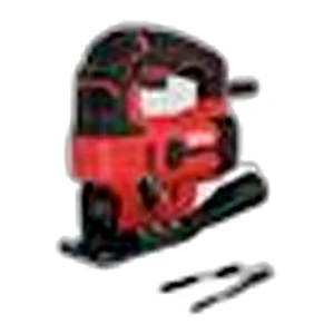 Seghetto alternativo skil 4530