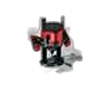 Fresatrice 1400w skil 1860