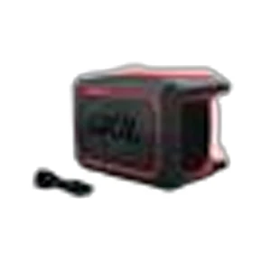 Altoparlante bluetooth skil senza batteria