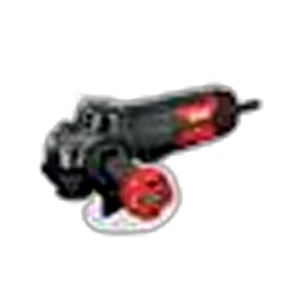 Smerigliatrice skil 850w