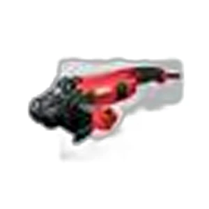 Smerigliatrice skil vrs+ 9791